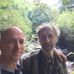 Richard Parham - Facebook