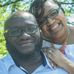 Richard Parham - Facebook