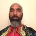 Richard Parham - Facebook