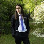 Richard Parham - @grizzly_big_daddy - Instagram