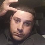 Richard Parham - @richard.parham.7165 - Instagram