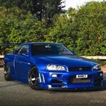 Richard Parham - @king_richard1217 - Instagram
