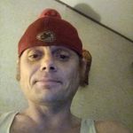 Richard parham - @richardparham3 - Instagram