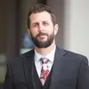 Richard Parham - @real.estate_rich - TikTok
