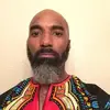 Richard Parham - @richard.parham0 - TikTok