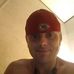 Richard Parham - Facebook