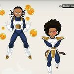 Richard Parham - @suprememaster_1217 - Instagram
