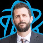 Richard Parham - San Francisco Realtor - @real.estate_rich - Instagram