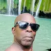 Richard Parham - @richard.parham27 - TikTok