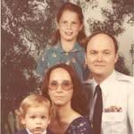 Richard Wayne Parham - @rwparha2 - Instagram