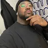 Richardparham205 - @richardparham205 - TikTok