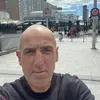 richardparham655 - @richardparham655 - TikTok