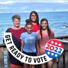 richardparham7 - @richardparham7 - TikTok