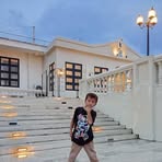 Keith Richard Reyes Parilla - Facebook