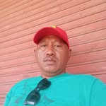 Richard Maniego Parilla - @richardparilla - Instagram