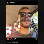 Richard Parilla - @richard.parilla - Instagram