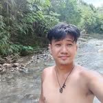 Richard Parilla - @richardparila - Instagram