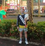 Richard Parilla - Facebook