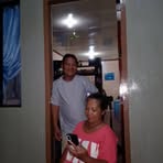 Richard Parilla - Facebook