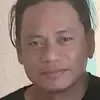 Richard Parilla - @richard.parilla8 - TikTok