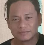 Richard Parilla - Facebook