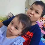 Richard Parilla - @parilla.richard - Instagram