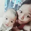 Richard Parilla - @user836304294 - TikTok