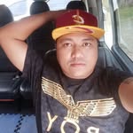 Richard Parilla Papaya - @papayarichard - Instagram