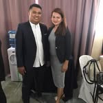 Richard Parilla Papaya - @richardpapaya - Instagram