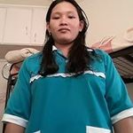 Parillo Richard - @parillorichard - Instagram