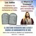 Richard Parillo - Facebook