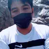 Richard Parillo - @richardparillo - TikTok