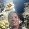 Richard Parillo - @richard.parillo6 - TikTok
