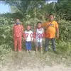 Richard parillorichard521@gmai - @richardparillo671 - TikTok