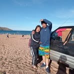 Richard W. Parillo - Facebook