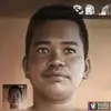 richardparillo92 - @richardparillo92 - TikTok