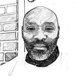 Richard B. Parkman 1 - @richardb.parkman - Instagram