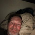 Richard Parkman - @richard.parkman.311 - Instagram