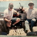 Richard Parkman - @parkrpman - Instagram