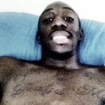 Richard Parkman - @marleygang_rich - Instagram