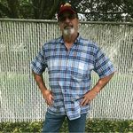 Richard Parkman - @richardparkman2 - Instagram