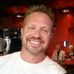 Richard Parkman - Facebook