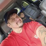 Richard Parkman - @parkman4519 - Instagram