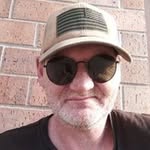 Richard Parkman - @parkman31 - Instagram