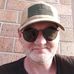 Richard Parkman - Facebook