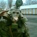 Richard Parkman - Facebook