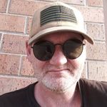 Richard Parkman - @parkman8241 - Instagram