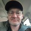 Richard Parkman - @richardparkman4 - TikTok