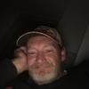 Richard Parkman - @richardparkman - TikTok
