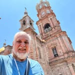 Richard parkman - @parkman__richard - Instagram